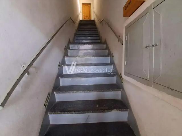 Apartamento para Locação em Paulínia/SP Santa Cecília 3 Quartos