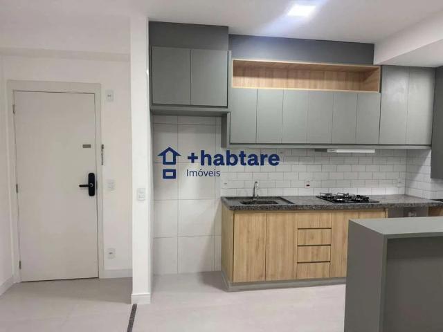 Apartamento para Locação em Paulínia/SP Santa Terezinha 2 Quartos