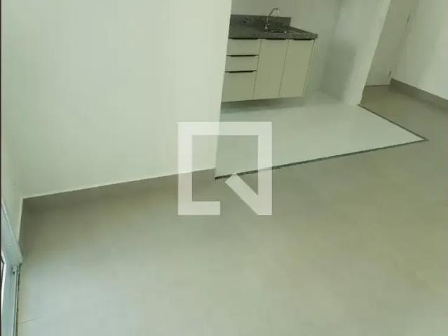 Apartamento para Locação em Paulínia/SP Santa Terezinha 2 Quartos