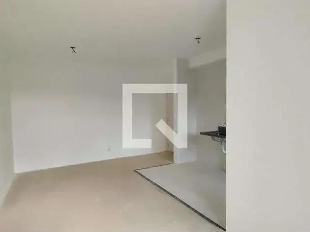 Apartamento para Locação em Paulínia/SP Santa Terezinha 2 Quartos