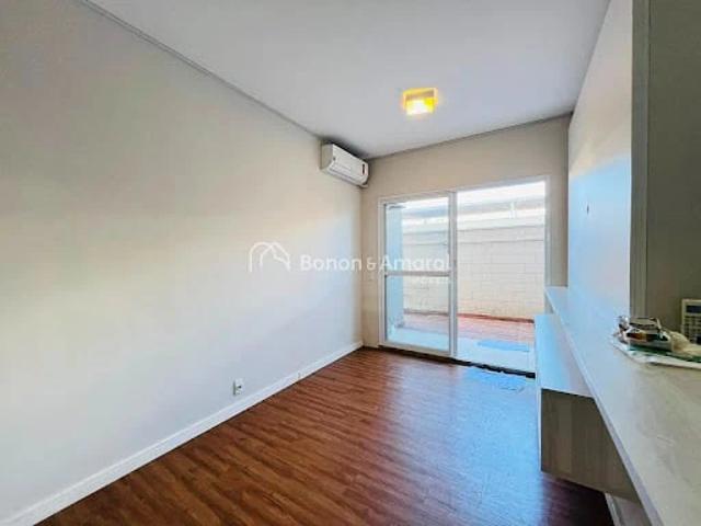 Apartamento para Locação em Paulínia/SP Santa Terezinha 2 Quartos