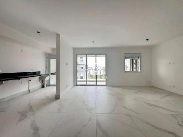 Apartamento para Locação em Paulínia/SP Santa Terezinha 2 Quartos