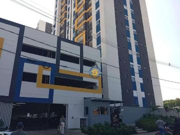 Apartamento para Locação em Paulínia/SP Santa Terezinha 2 Quartos