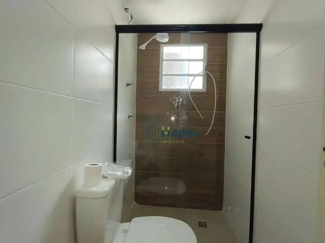 Apartamento para Locação em Paulínia/SP Sol Nascente 3 Quartos