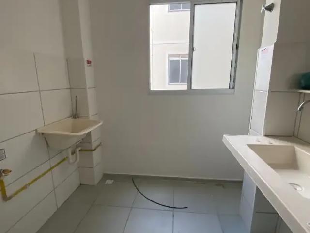 Apartamento para Locação em Paulista/PE Maranguape I 2 Quartos