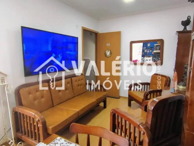Apartamento para Locação em Paulista/PE Maranguape I 2 Quartos