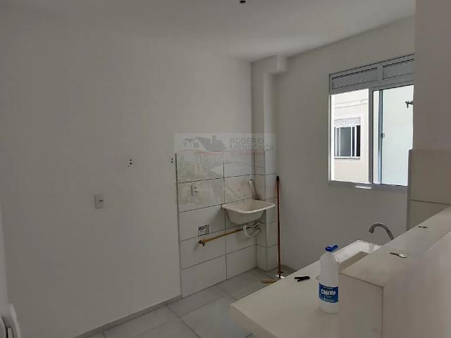 Apartamento para Locação em Paulista/PE Maranguape I 2 Quartos