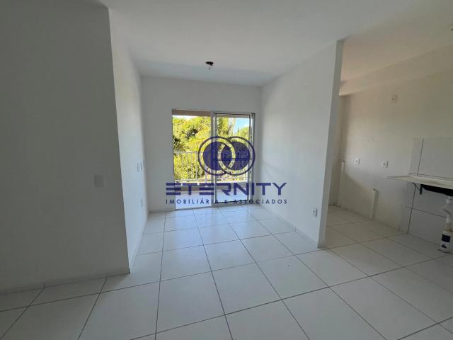 Apartamento para Locação em Paulista/PE Maranguape II 2 Quartos