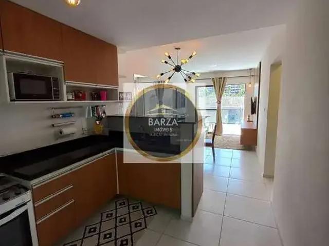 Apartamento para Locação em Paulista/PE Maria Farinha 2 Quartos