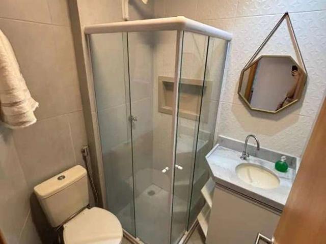 Apartamento para Locação em Paulista/PE Maria Farinha 4 Quartos