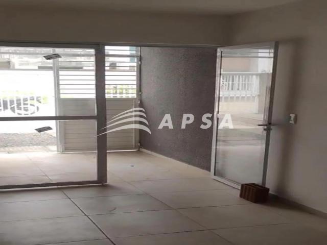 Apartamento para Locação em Paulista/PE Mirueira 2 Quartos