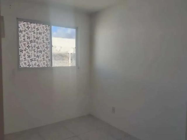 Apartamento para Locação em Paulista/PE Nossa Senhora do Ó 2 Quartos