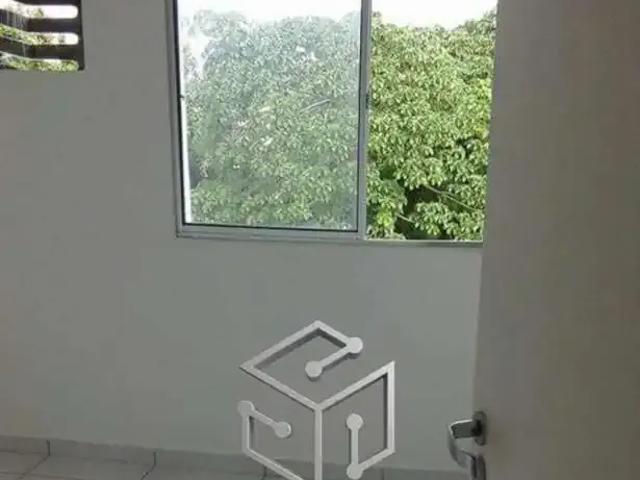 Apartamento para Locação em Paulista/PE Nossa Senhora da Conceição 2 Quartos
