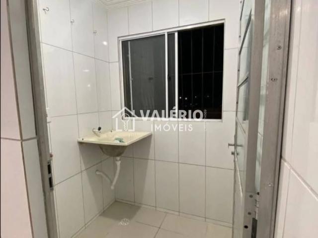 Apartamento para Locação em Paulista/PE Aurora 2 Quartos