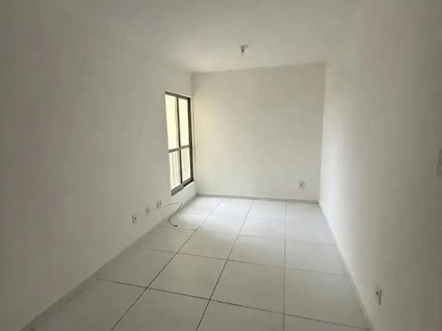 Apartamento para Locação em Paulista/PE Aurora 2 Quartos