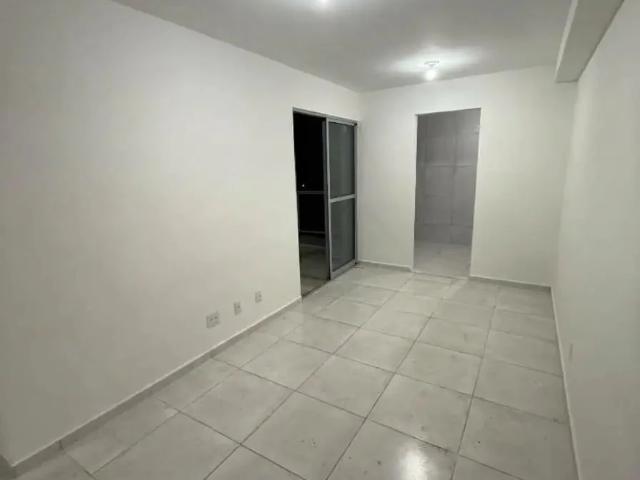 Apartamento para Locação em Paulista/PE Aurora 3 Quartos