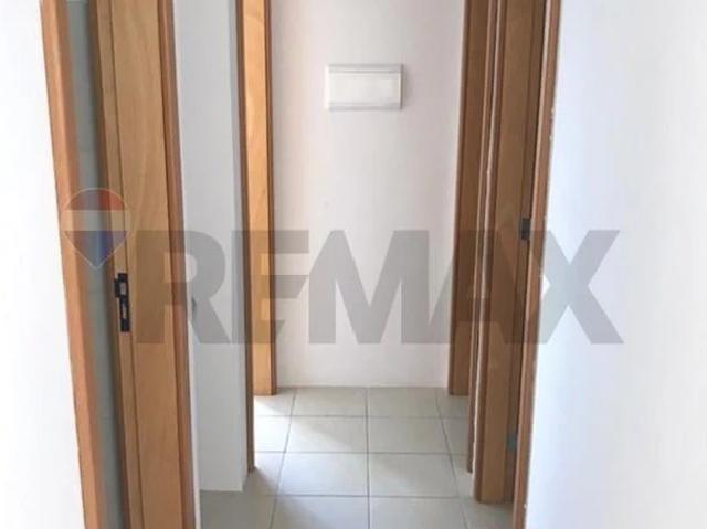 Apartamento para Locação em Paulista/PE Artur Lundgren l 3 Quartos