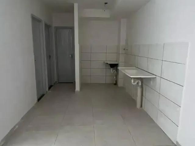 Apartamento para Locação em Paulista/PE Engenho Maranguape 2 Quartos