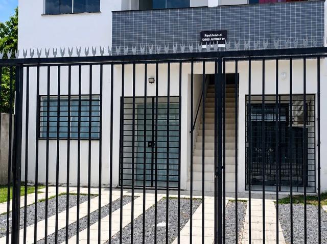 Apartamento para Locação em Paulista/PE Jaguaribe 2 Quartos