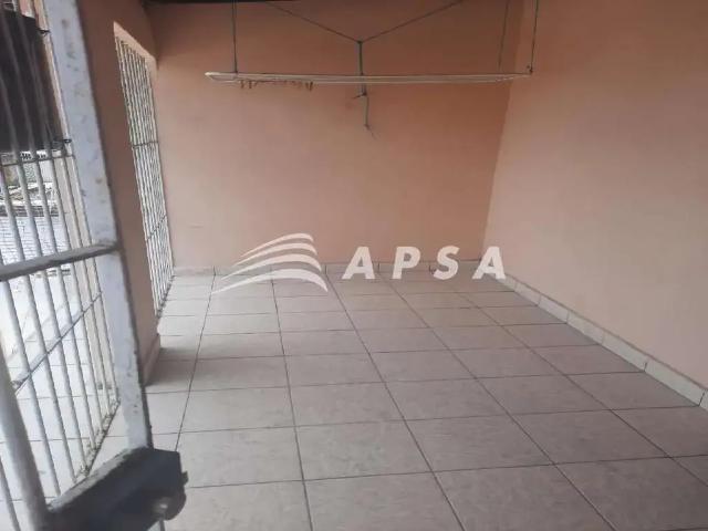Apartamento para Locação em Paulista/PE Jaguaribe 2 Quartos