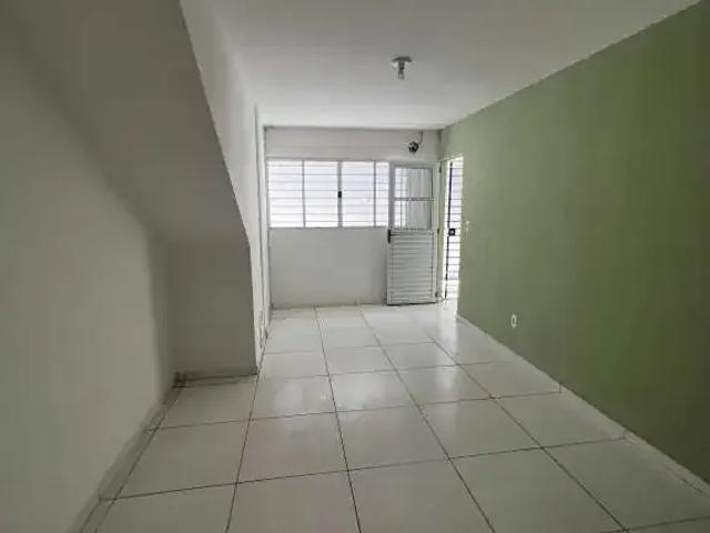 Apartamento para Locação em Paulista/PE Janga 2 Quartos