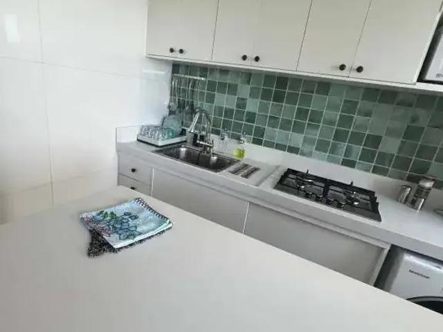 Apartamento para Locação em Paulista/PE Janga 2 Quartos