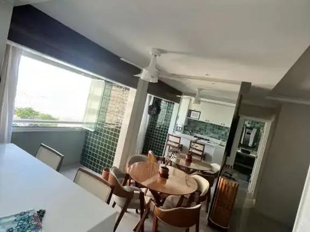 Apartamento para Locação em Paulista/PE Janga 2 Quartos