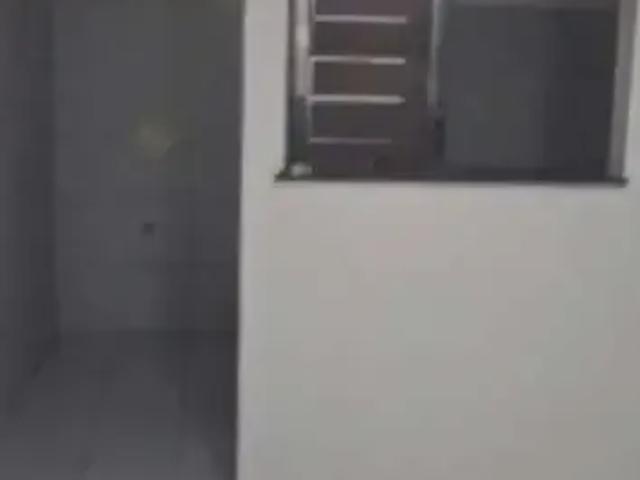 Apartamento para Locação em Paulista/PE Janga 2 Quartos