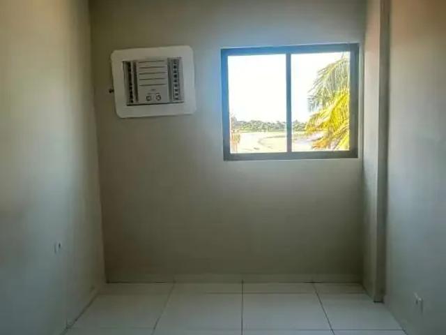 Apartamento para Locação em Paulista/PE Janga 2 Quartos
