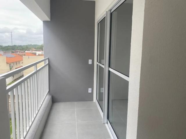 Apartamento para Locação em Paulista/PE Janga 2 Quartos