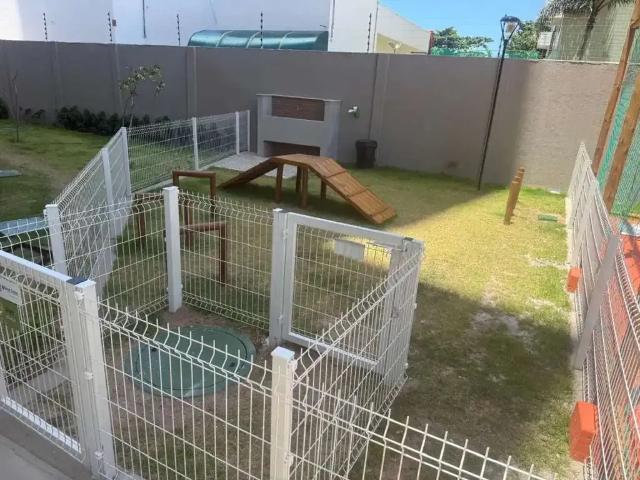 Apartamento para Locação em Paulista/PE Janga 3 Quartos