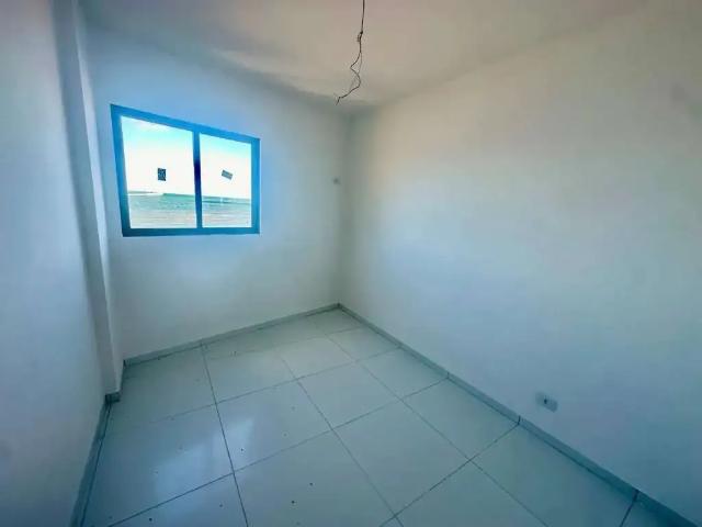 Apartamento para Locação em Paulista/PE Janga 3 Quartos