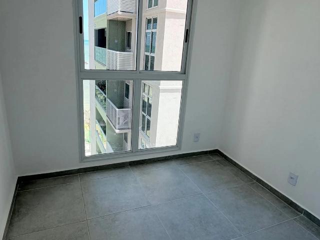 Apartamento para Locação em Paulista/PE Janga 3 Quartos