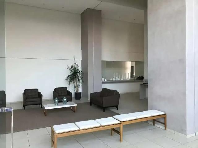 Apartamento para Locação em Paulista/PE Janga 3 Quartos