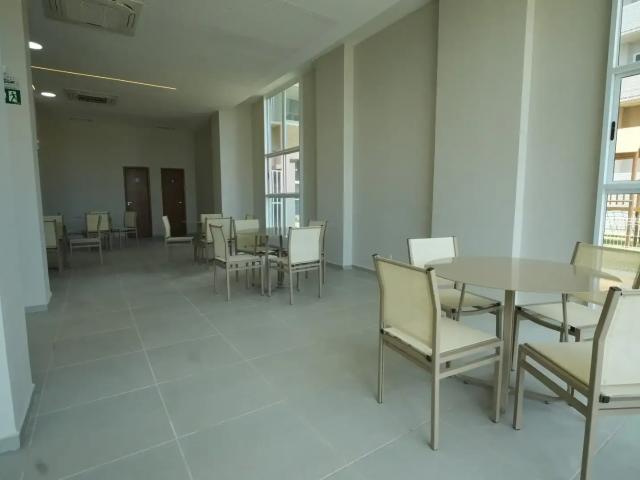 Apartamento para Locação em Paulista/PE Janga 3 Quartos