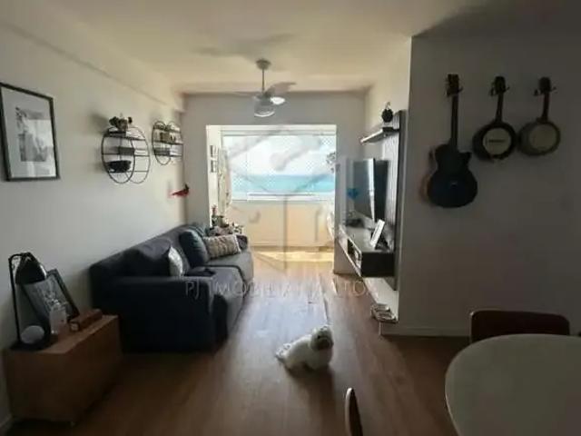 Apartamento para Locação em Paulista/PE Janga 3 Quartos