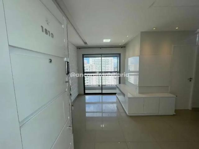 Apartamento para Locação em Paulista/PE Janga 3 Quartos