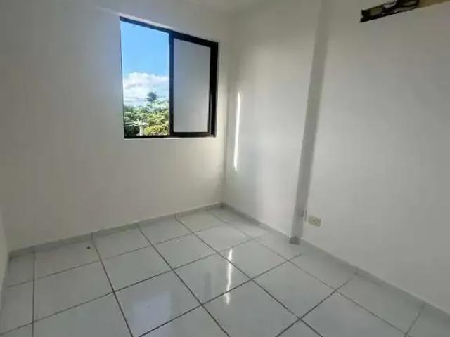 Apartamento para Locação em Paulista/PE Janga 3 Quartos
