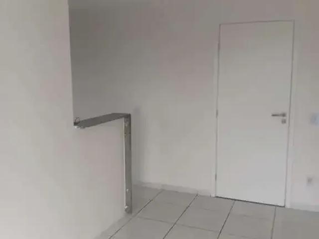 Apartamento para Locação em Paulista/PE Janga 3 Quartos