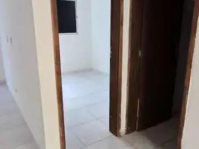 Apartamento para Locação em Paulista/PE Pau Amarelo 2 Quartos