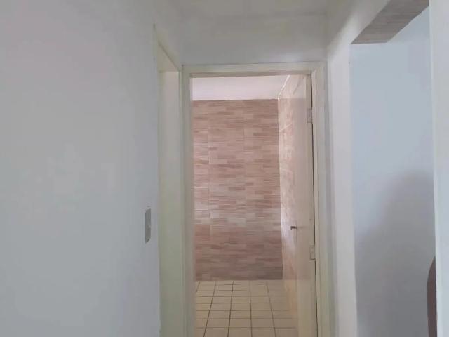 Apartamento para Locação em Paulista/PE Pau Amarelo 2 Quartos