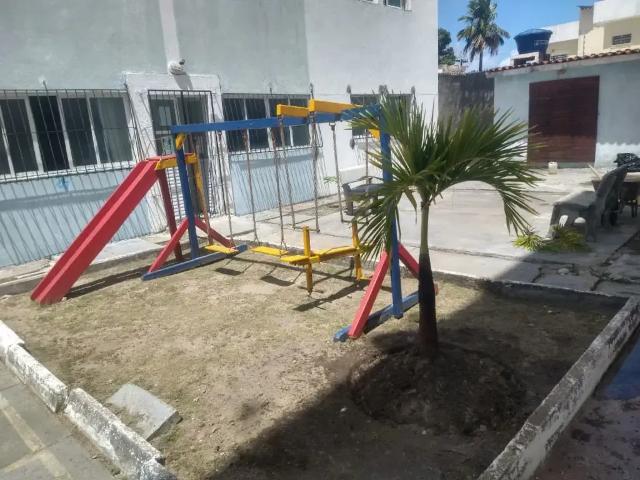 Apartamento para Locação em Paulista/PE Pau Amarelo 2 Quartos