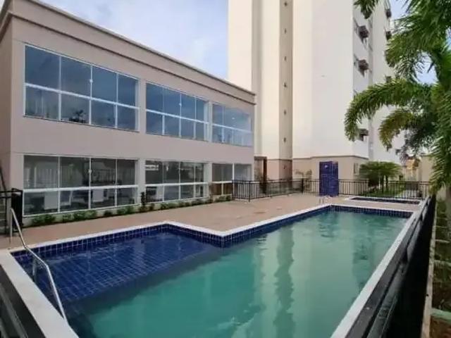 Apartamento para Locação em Paulista/PE Pau Amarelo 2 Quartos