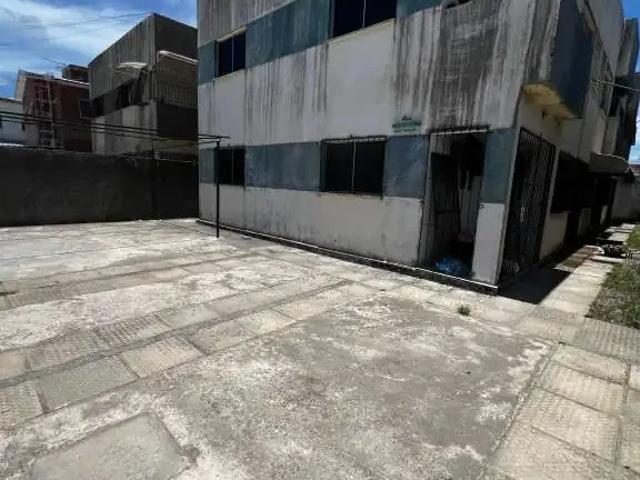 Apartamento para Locação em Paulista/PE Pau Amarelo 2 Quartos