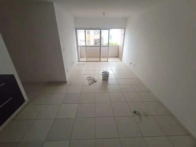 Apartamento para Locação em Paulista/PE Pau Amarelo 3 Quartos