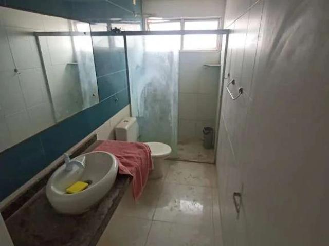 Apartamento para Locação em Paulista/PE Pau Amarelo 3 Quartos