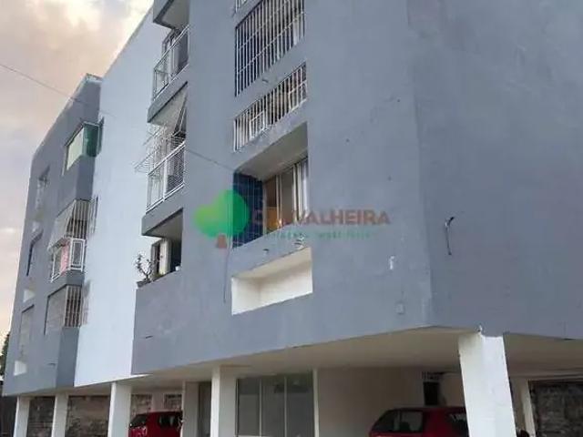 Apartamento para Locação em Paulista/PE Pau Amarelo 3 Quartos