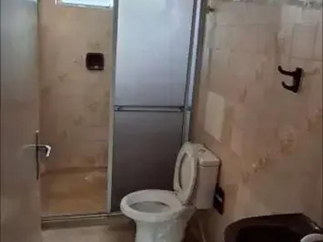 Apartamento para Locação em Paulista/PE Pau Amarelo 4 Quartos
