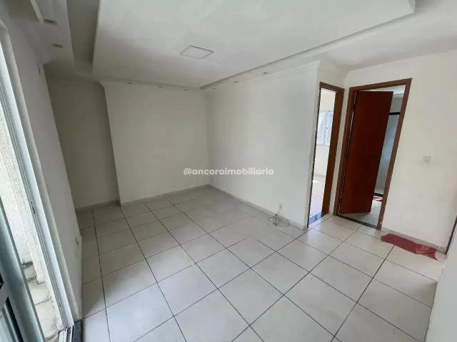 Apartamento para Locação em Paulista/PE Vila Torres Galvão 2 Quartos