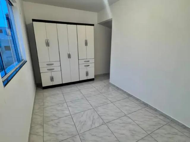 Apartamento para Locação em Penha/SC Nossa Senhora de Fátima 2 Quartos